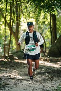 BIB: 
                            <button type="button" onclick="openModal(28156406)" class="btn btn-primary btn-sm float-right btn-popup" data-toggle="modal" data-target=".modal-high-quality">
                        <i class="fas fa-shopping-cart"></i> Add to Cart
                    </button>
                                            <button type="button" onclick="isThisMe(28156406, true)" class="btn btn-success btn-sm float-right btn-popup btn-isme hidden" data-toggle="tooltip" data-placement="bottom" title="นี่คือรูปของคุณใช่ไหม คลิกที่นี่เพื่อเอาเข้าอัลบั้ม">
                        <i class="fas fa-plus"></i> Add to album
                    </button>
                    <button type="button" onclick="isThisMe(28156406, false)" class="btn btn-warning btn-sm float-right btn-popup btn-isnotme hidden">
                        <i class="fas fa-ban"></i> Remove from album
                    </button>